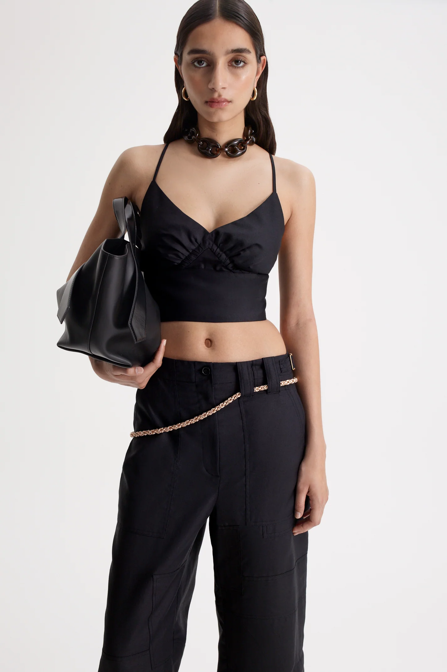 CARGO CAMISOLE - Image 3