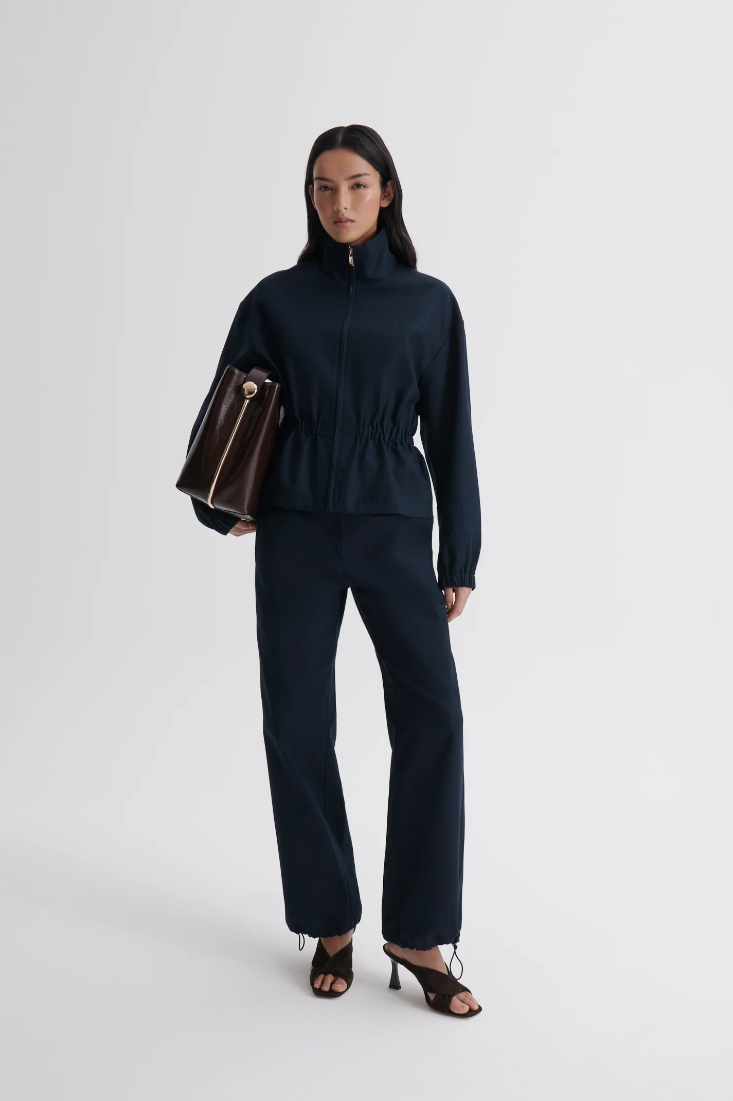 DOUBLE COTTON TECH CARGO - Image 3