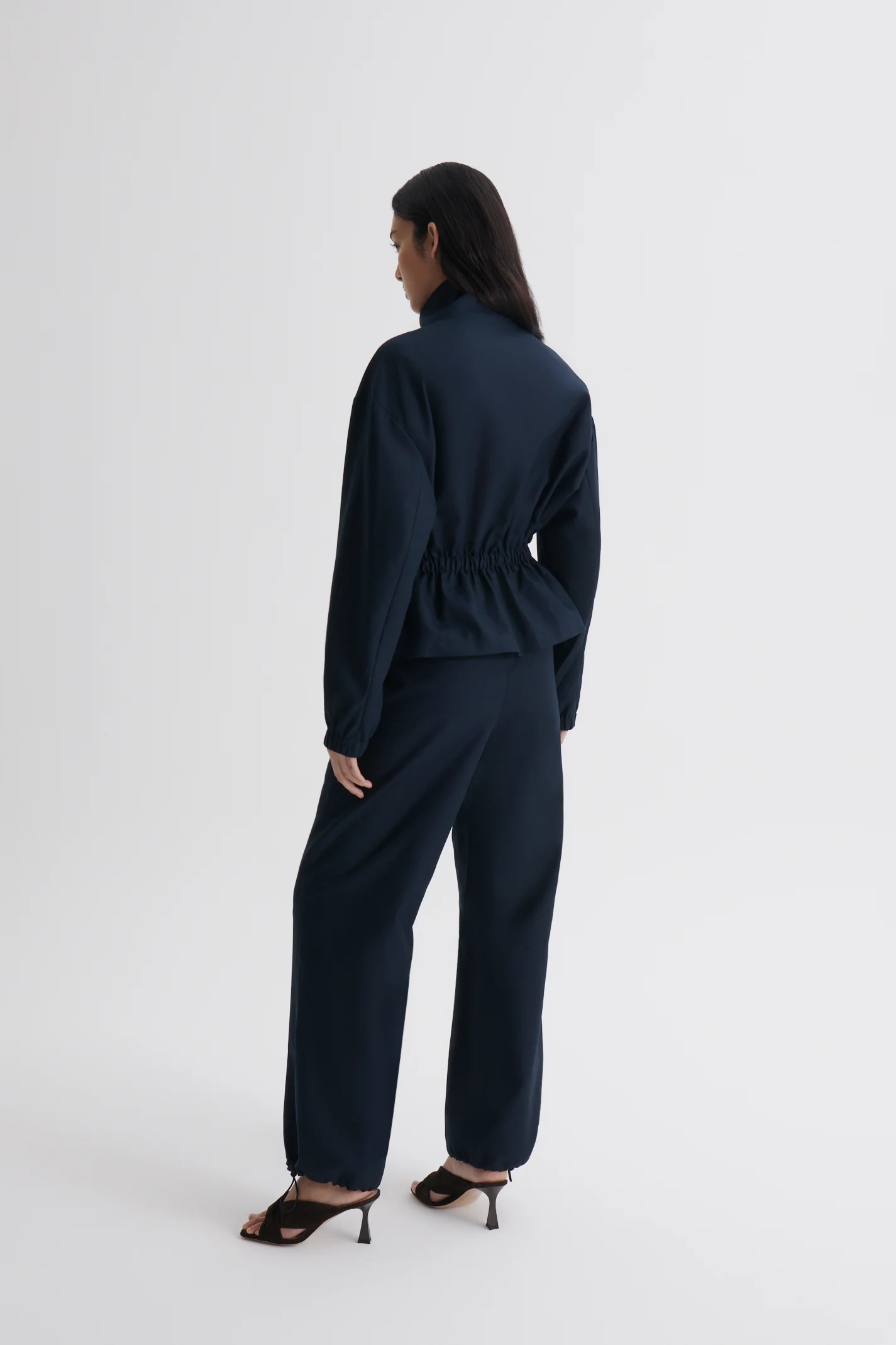 DOUBLE COTTON TECH CARGO - Image 5