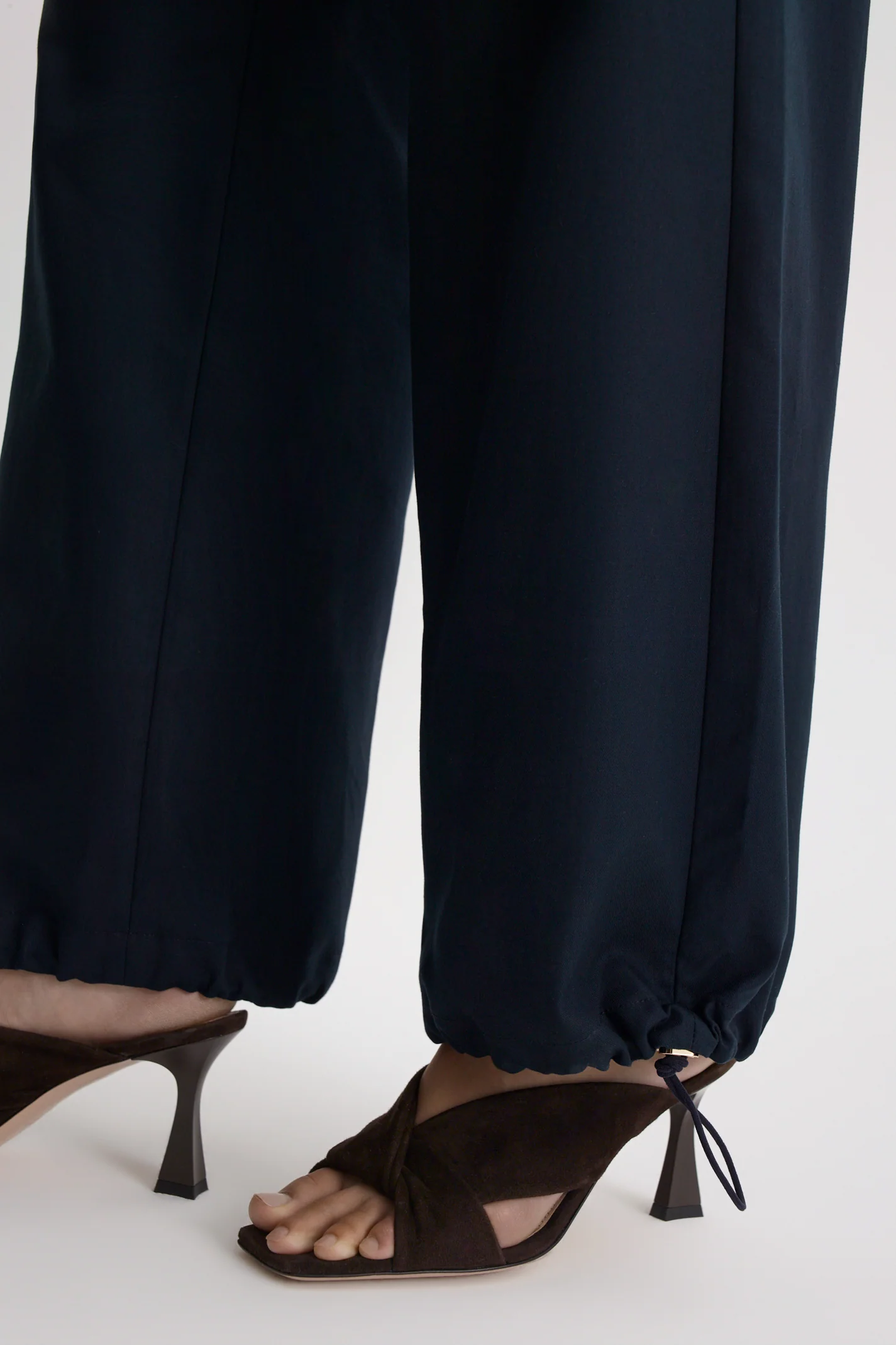 DOUBLE COTTON TECH CARGO - Image 6