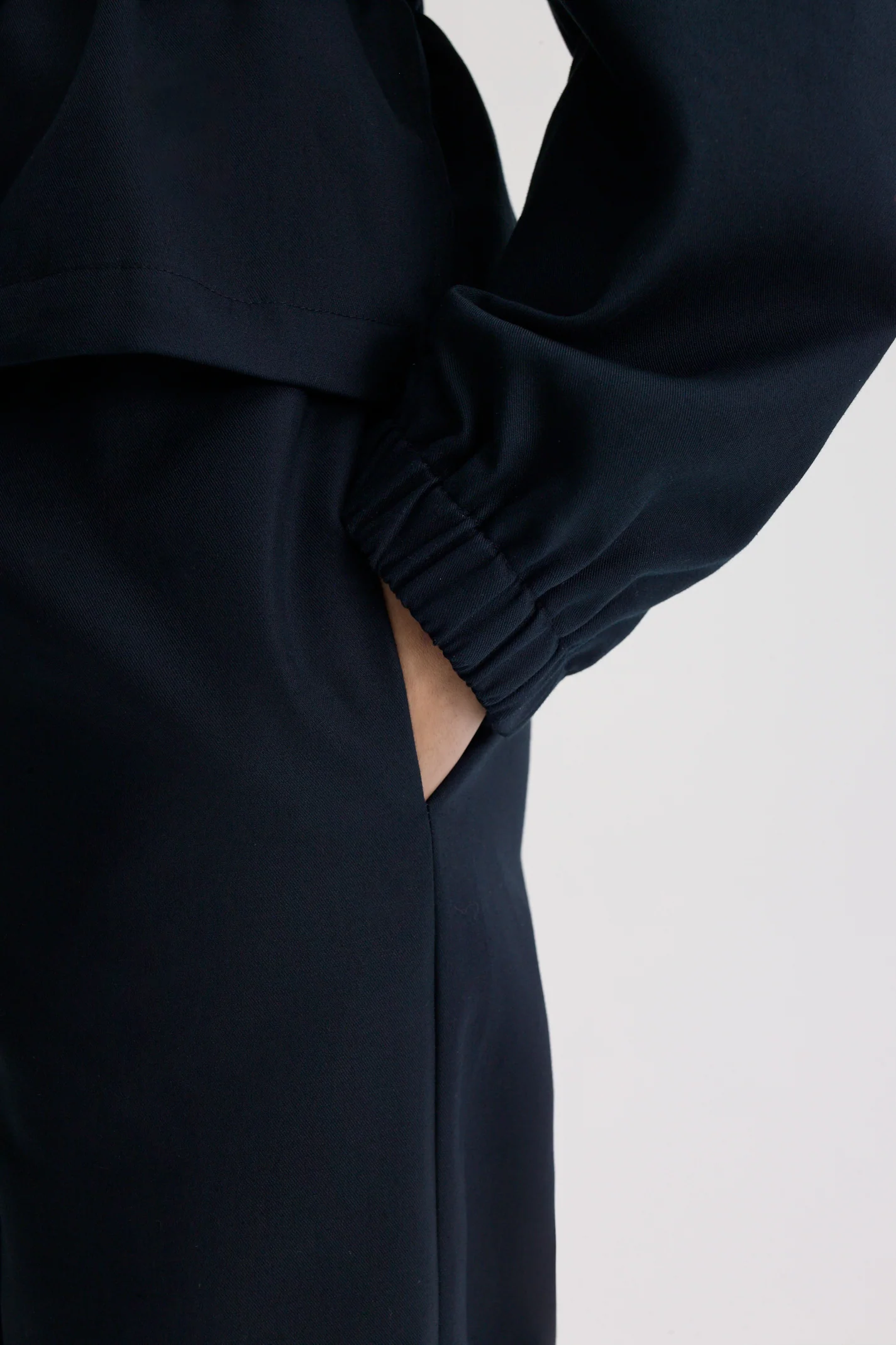 DOUBLE COTTON TECH CARGO - Image 7