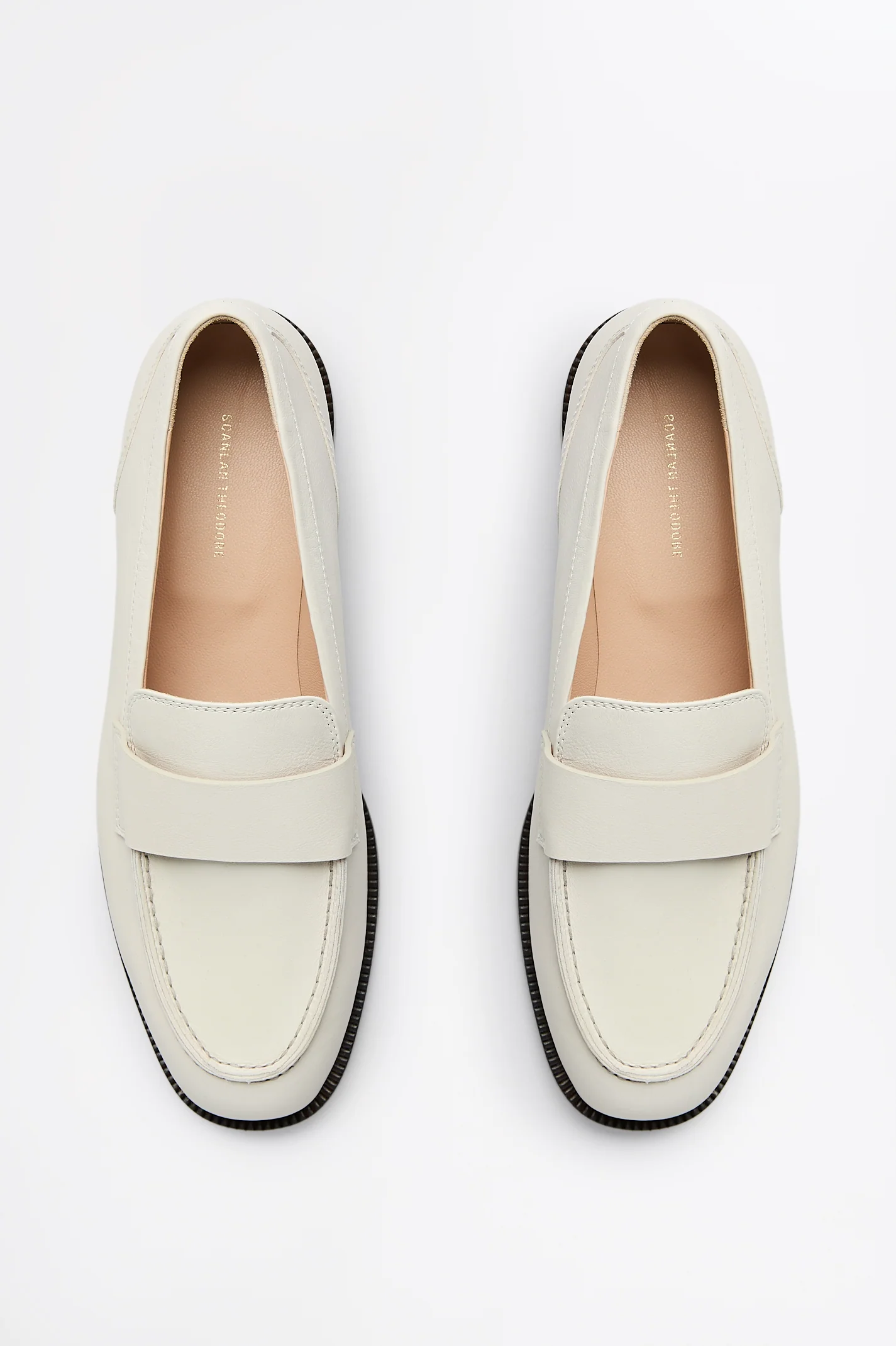 LOAFER 2.5 - Image 5