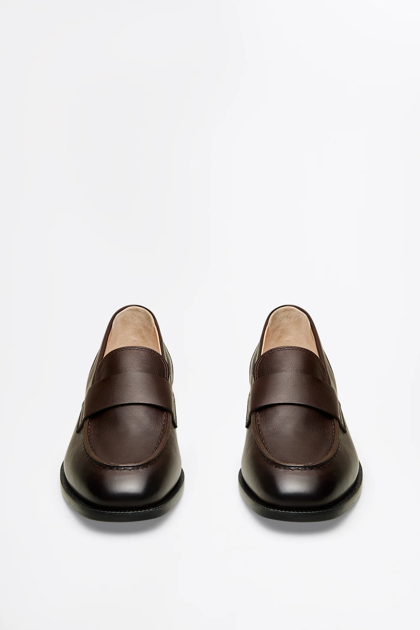 LOAFER 2.5 - Image 3