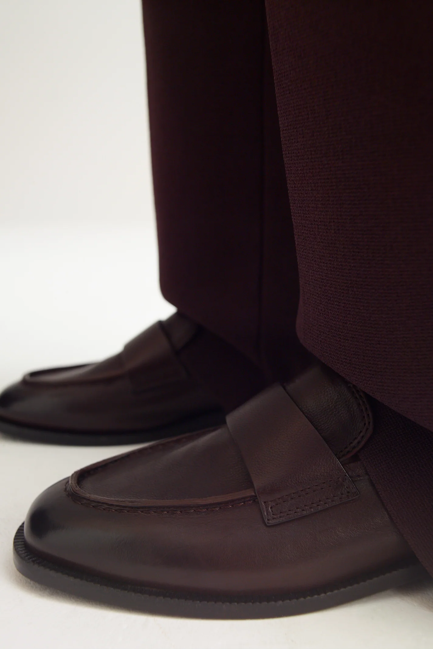 LOAFER 2.5 - Image 4