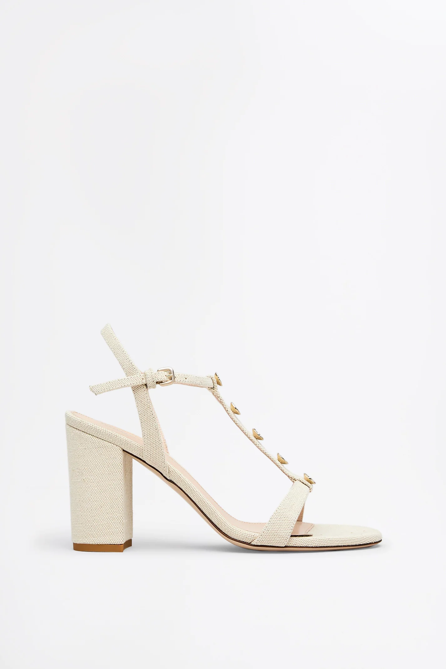 POPPY SANDAL 9 - Image 2