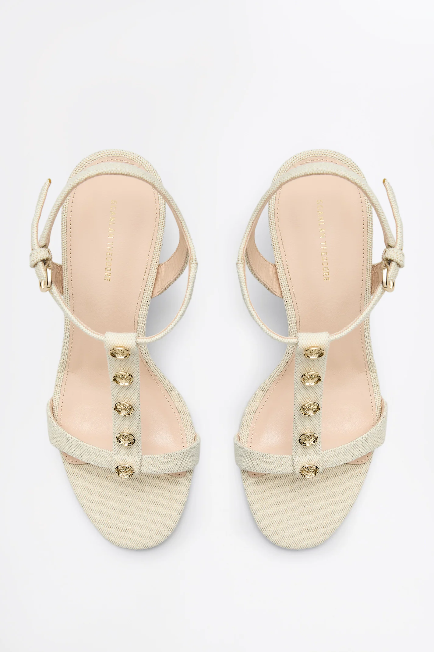 POPPY SANDAL 9 - Image 5