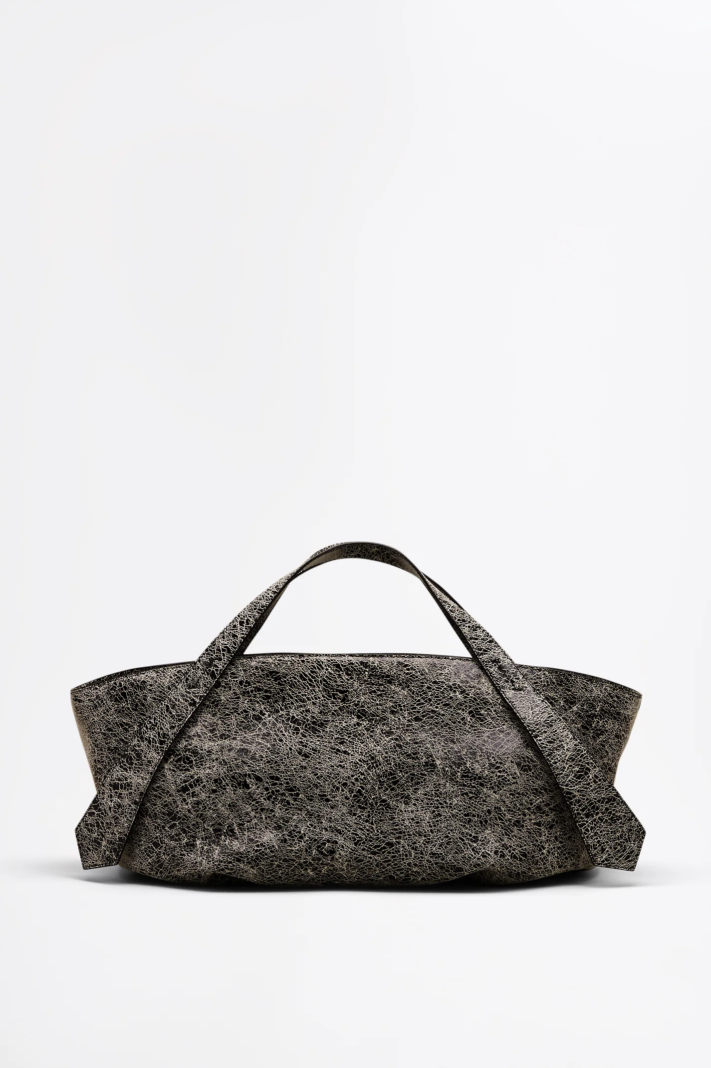 THE CARRY ALL SHOPPER - Image 5