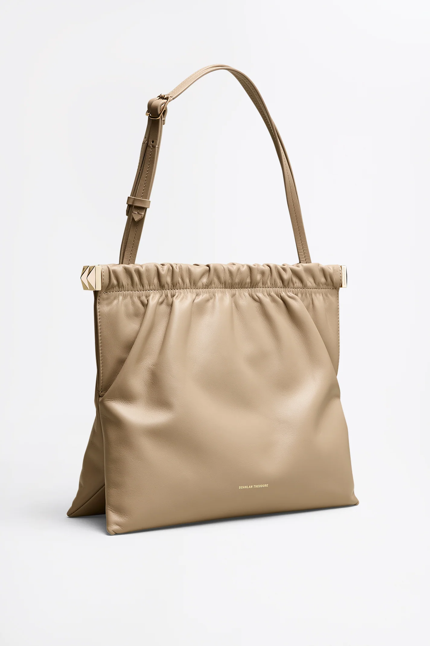 THE TEMPLE SHOPPER - Image 3