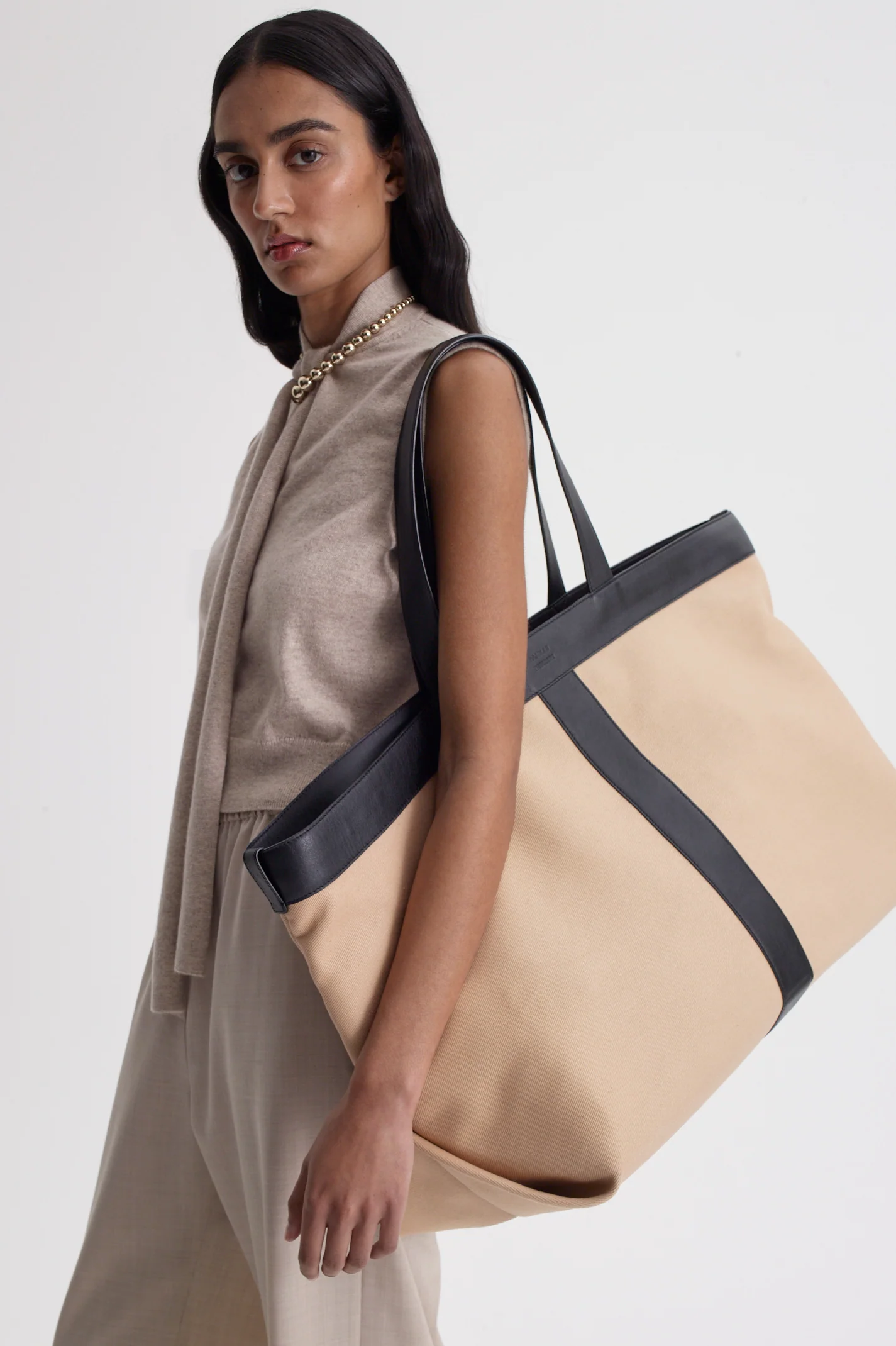 THE WEEKENDER - Image 10