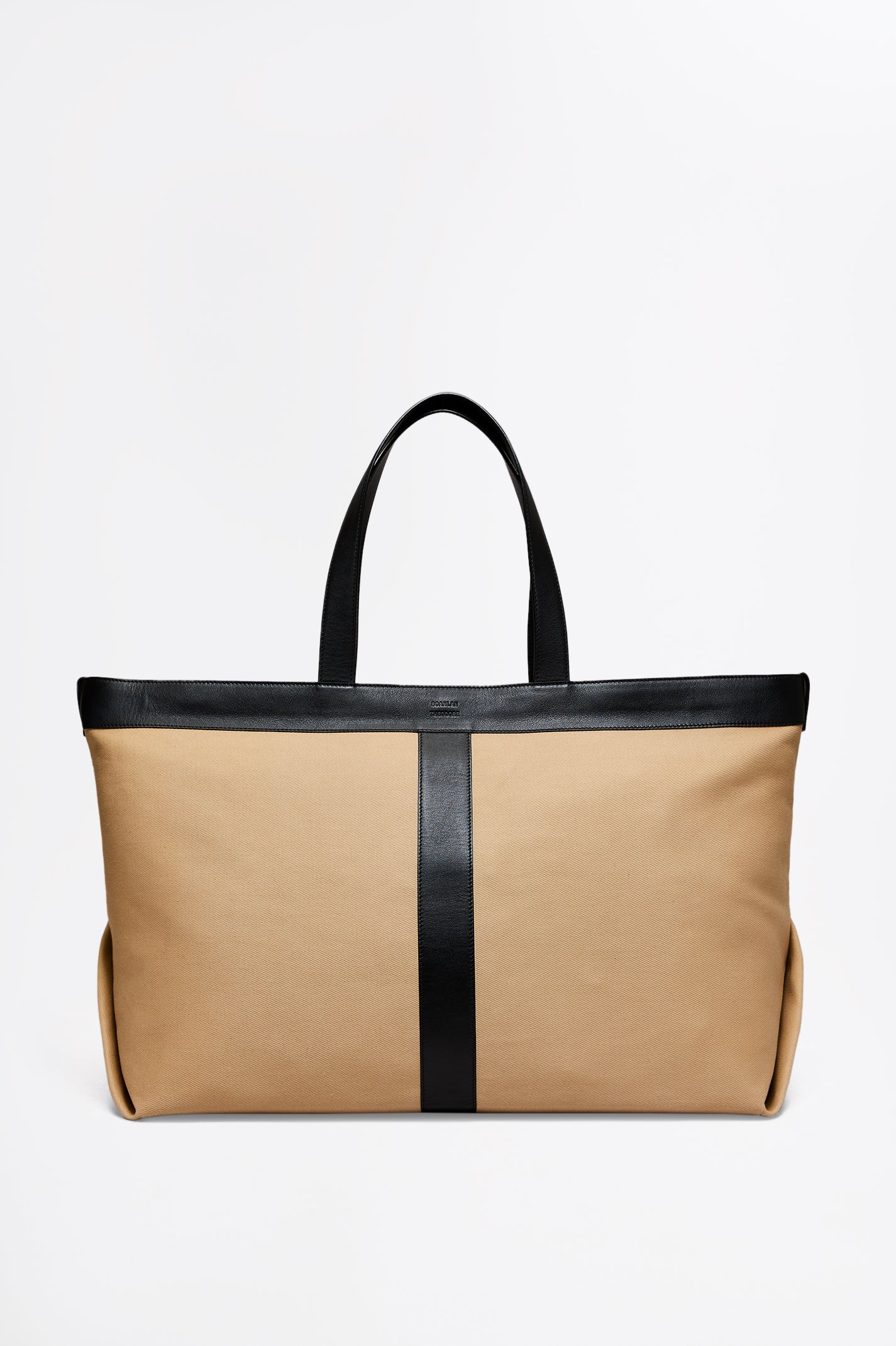 THE WEEKENDER - Image 2