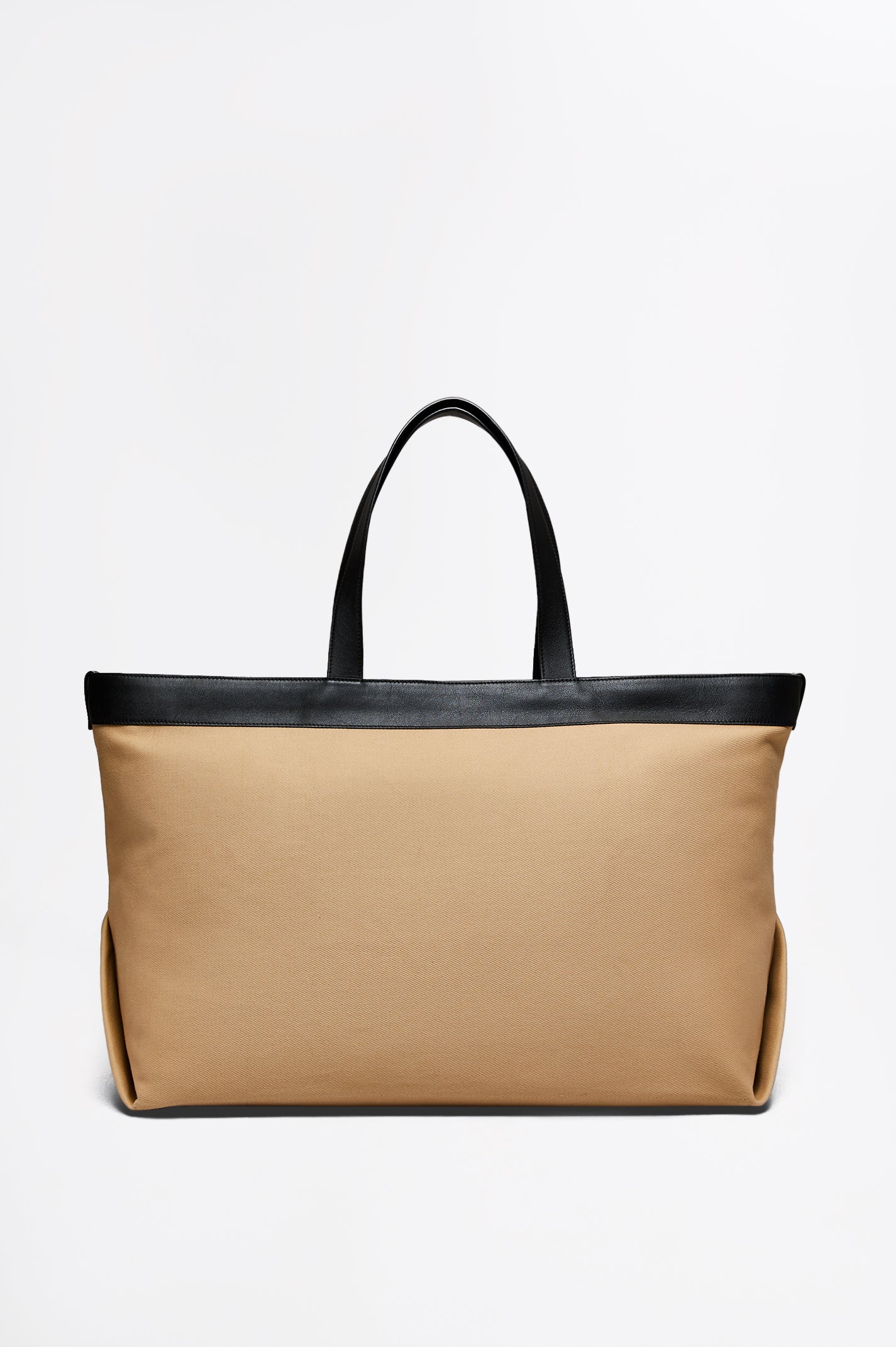 THE WEEKENDER - Image 6