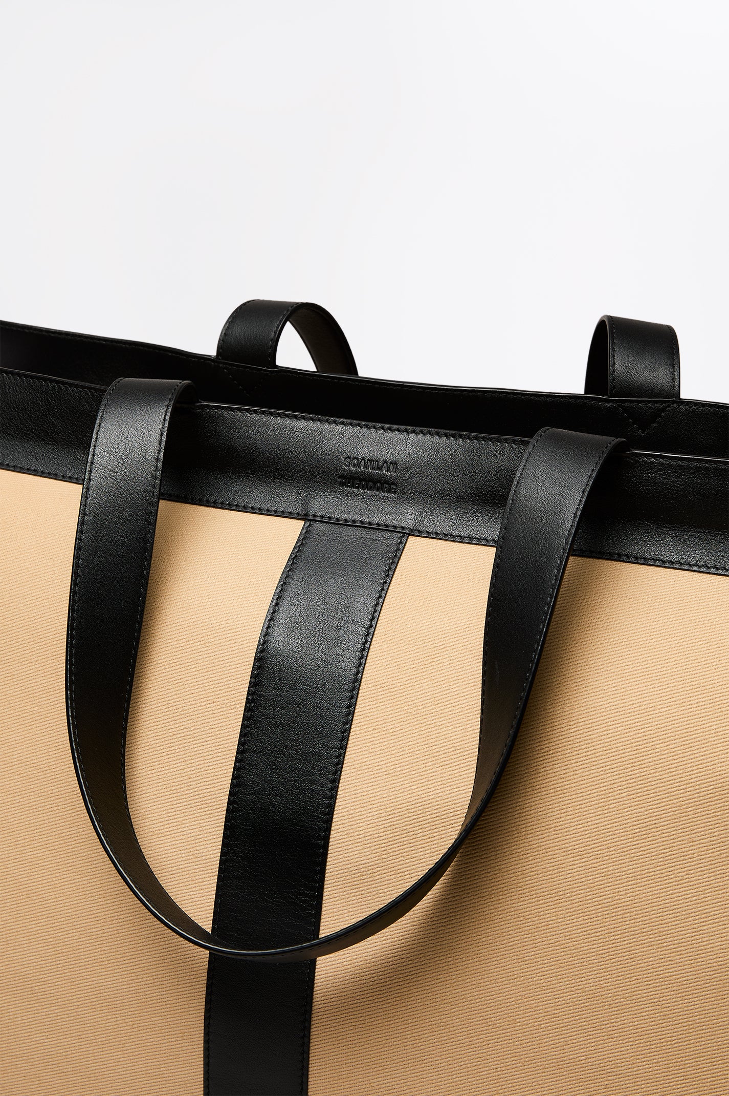 THE WEEKENDER - Image 7
